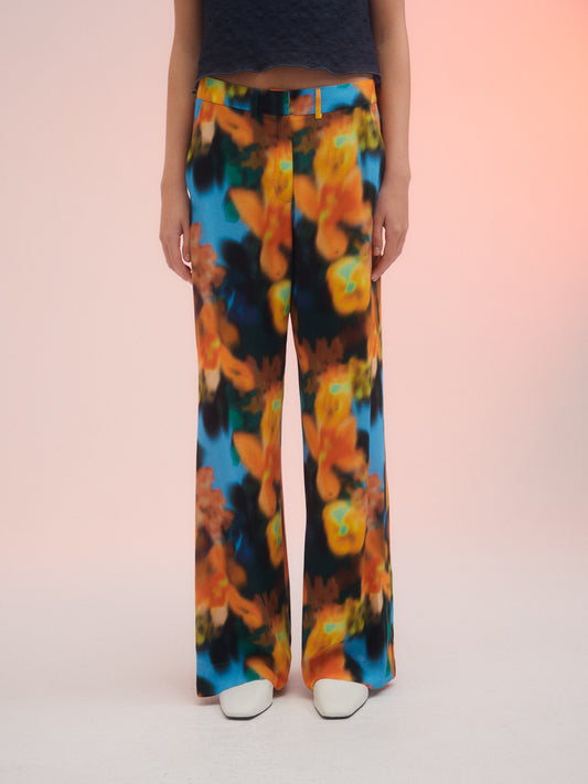 Pantalón Bluebell