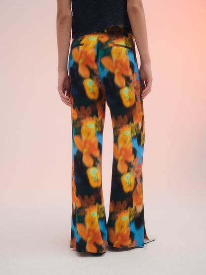 PRE ORDER // Pantalón Bluebell