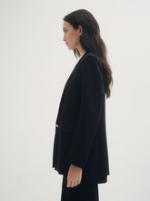 Cargar imagen en el visor de la galería, Blazer Phalaris