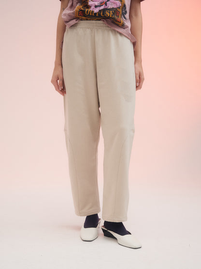 Pantalón Blurry