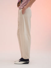 Cargar imagen en el visor de la galería, Pantalon Blurry