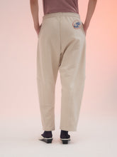 Cargar imagen en el visor de la galería, Pantalon Blurry