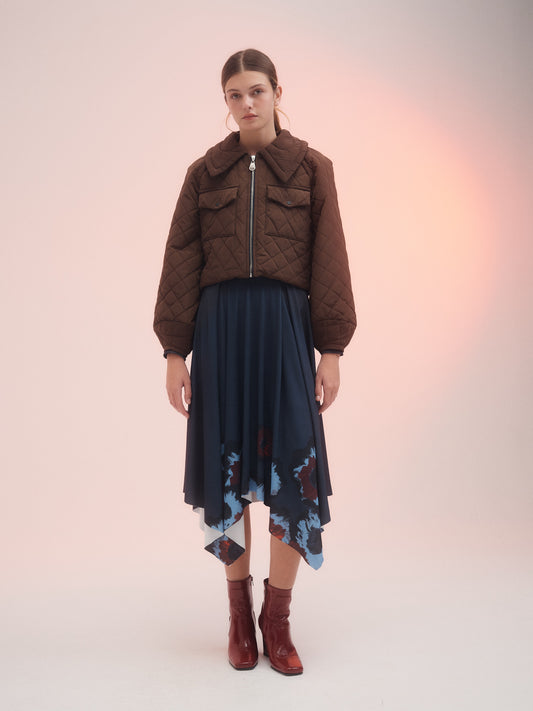 Chaqueta Briant