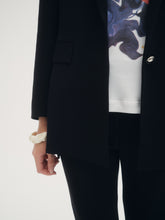 Cargar imagen en el visor de la galería, Blazer Phalaris