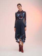 Cargar imagen en el visor de la galería, Vestido Alley