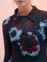 Cargar imagen en el visor de la galería, Vestido Alley