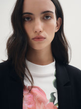 Cargar imagen en el visor de la galería, Blazer Phalaris