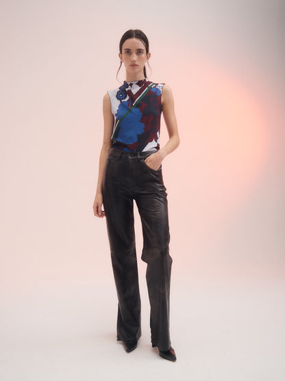 PRE ORDER // Pantalón Star