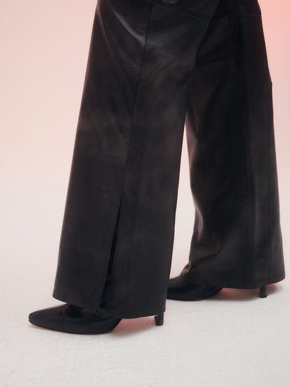 PRE ORDER // Pantalón Star