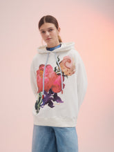 Cargar imagen en el visor de la galería, Buzo Melted