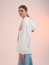 Cargar imagen en el visor de la galería, Buzo Melted