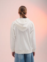 Cargar imagen en el visor de la galería, Buzo Melted