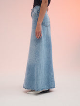 Cargar imagen en el visor de la galería, Jean Aster