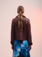 Cargar imagen en el visor de la galería, Campera Delhi