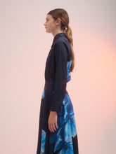 Cargar imagen en el visor de la galería, Falda Cosmos