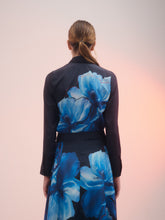 Cargar imagen en el visor de la galería, Camisa Cosmos