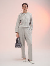 Cargar imagen en el visor de la galería, Campera Must