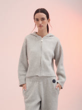 Cargar imagen en el visor de la galería, Campera Must