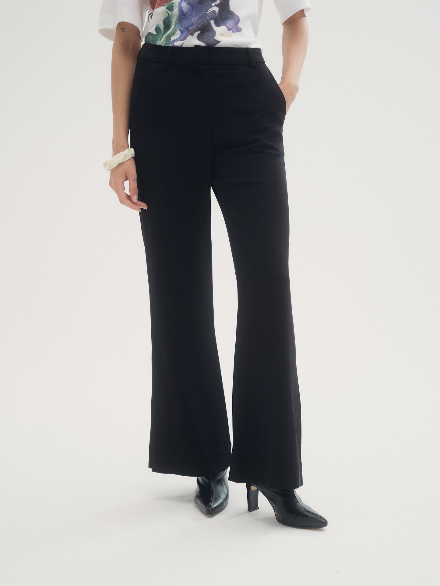 PRE ORDER // Pantalón Phalaris