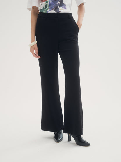 PRE ORDER // Pantalón Phalaris