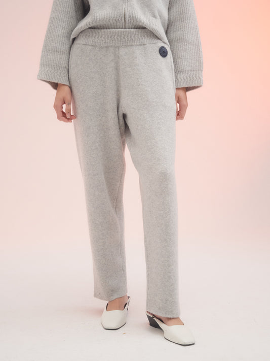 Pantalón Must