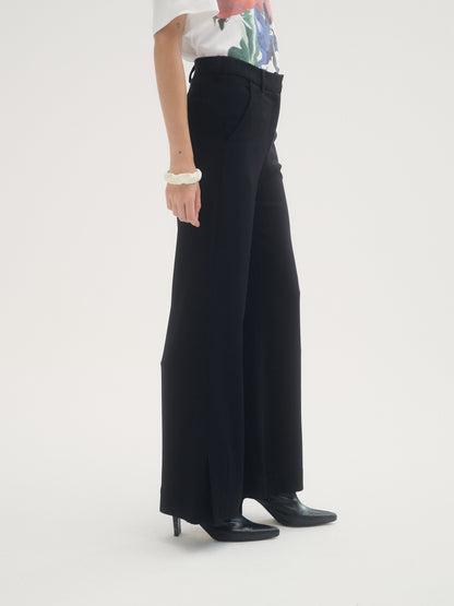 PRE ORDER // Pantalón Phalaris