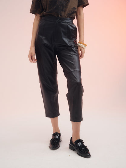 PRE ORDER // Babucha Miles