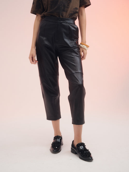 PRE ORDER // Babucha Miles