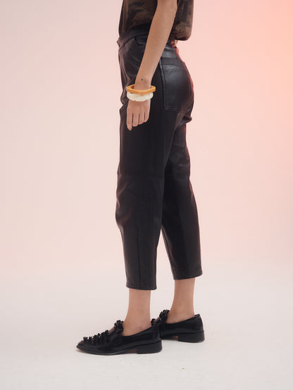 PRE ORDER // Babucha Miles
