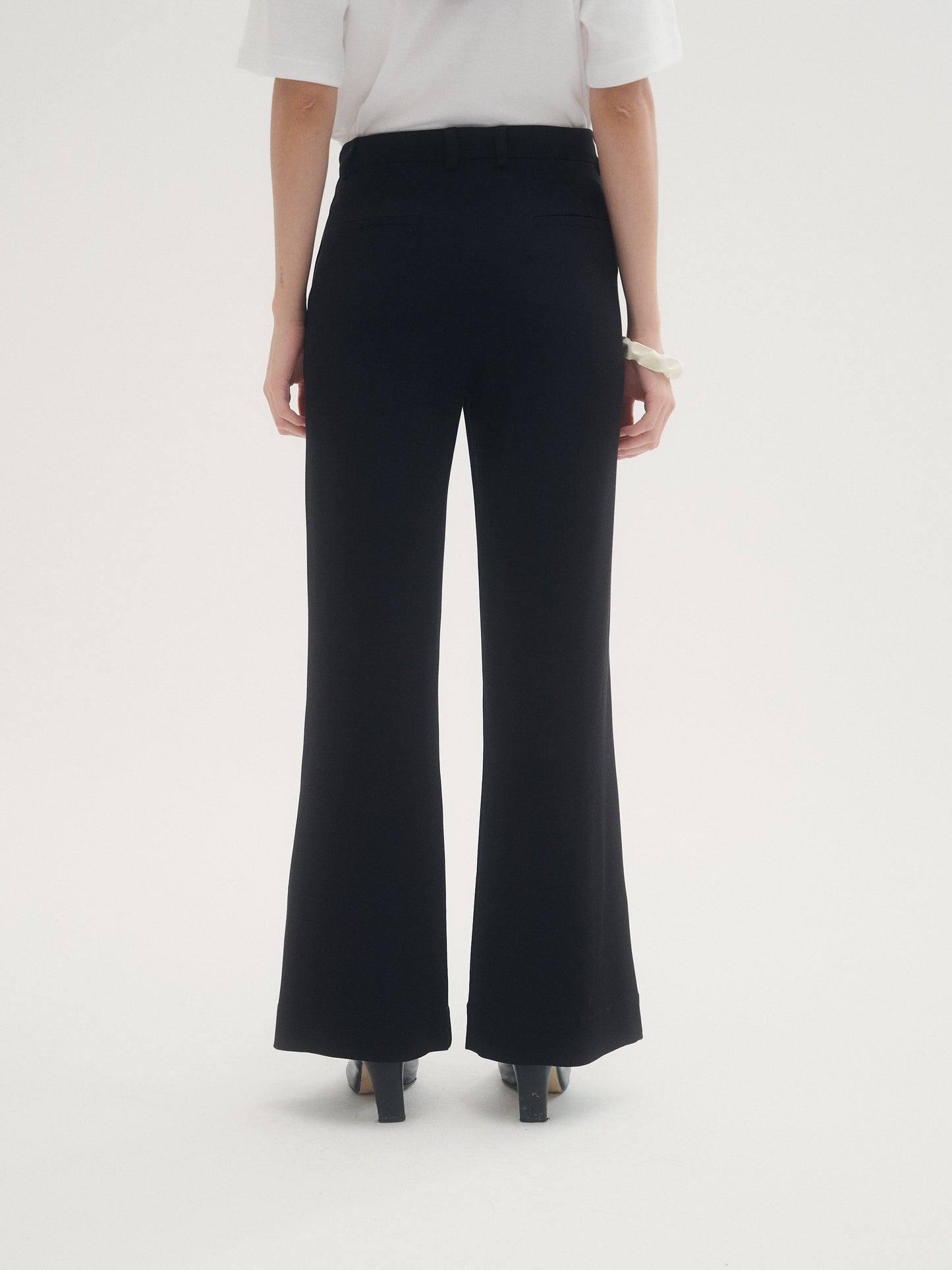 PRE ORDER // Pantalón Phalaris