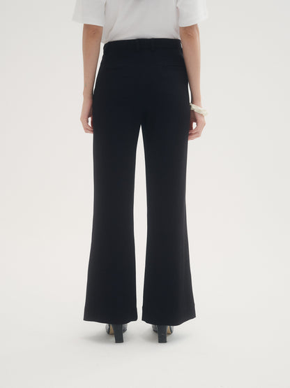 PRE ORDER // Pantalón Phalaris