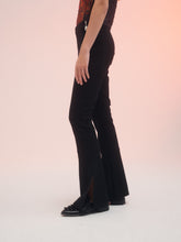 Cargar imagen en el visor de la galería, Legging Galium