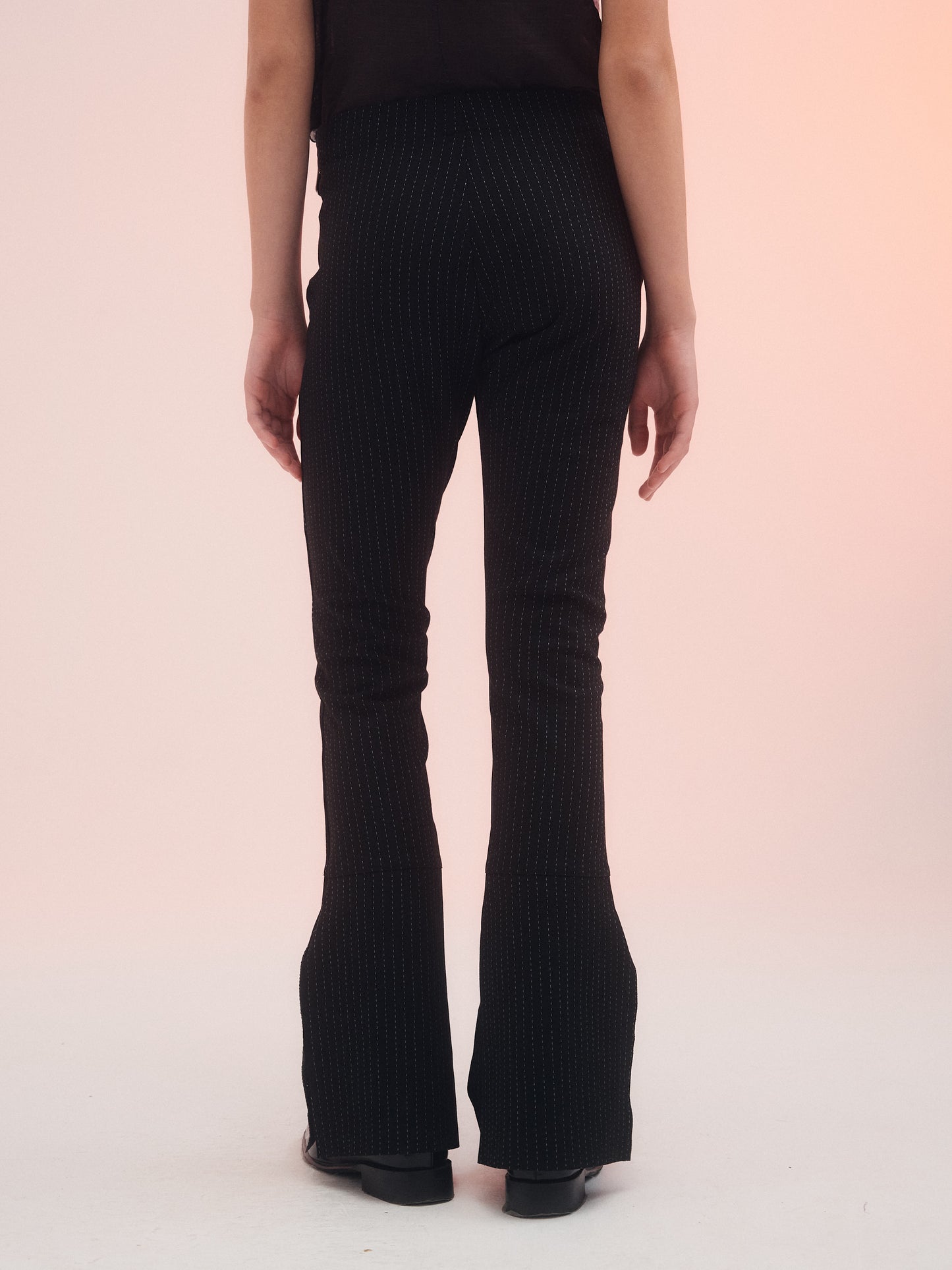 Legging Galium