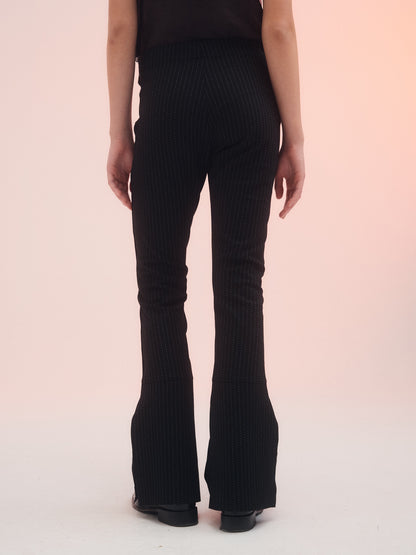 Legging Galium