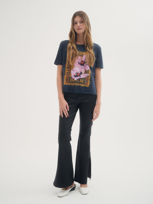 PRE ORDER // Pantalón Nice