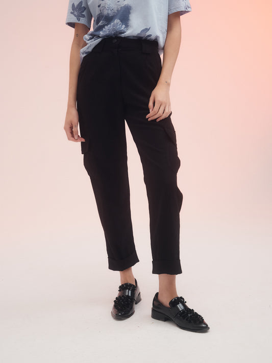 Pantalón Berry