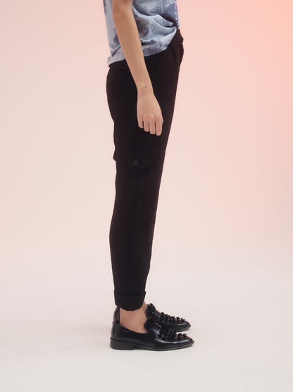 Pantalón Berry