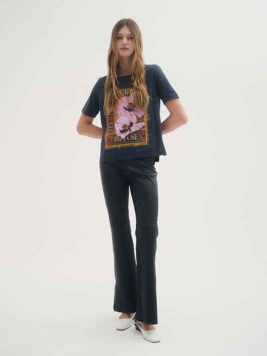 Remera Diffuse