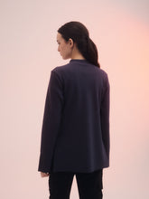 Cargar imagen en el visor de la galería, Buzo Joy