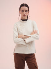 Cargar imagen en el visor de la galería, Buzo Joy