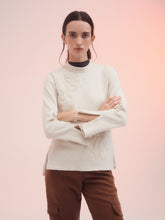 Cargar imagen en el visor de la galería, Buzo Joy