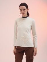 Cargar imagen en el visor de la galería, Buzo Joy