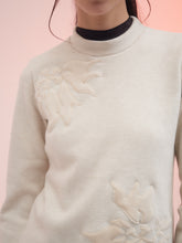 Cargar imagen en el visor de la galería, Buzo Joy