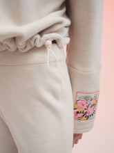 Cargar imagen en el visor de la galería, Buzo Edimburgo