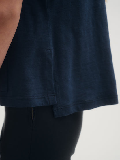 Remera Diffuse