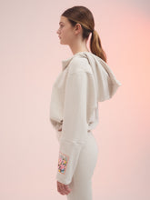 Cargar imagen en el visor de la galería, Buzo Edimburgo