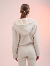 Cargar imagen en el visor de la galería, Buzo Edimburgo