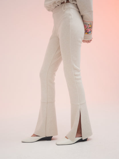 Legging Joy