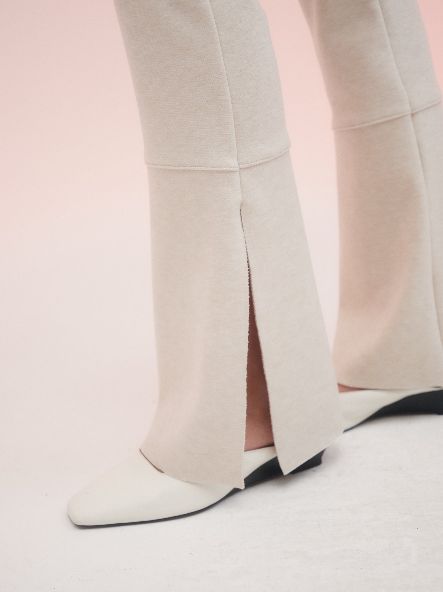 Legging Joy