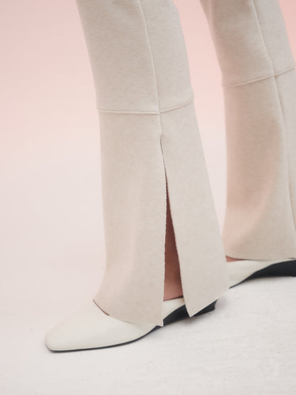Legging Joy